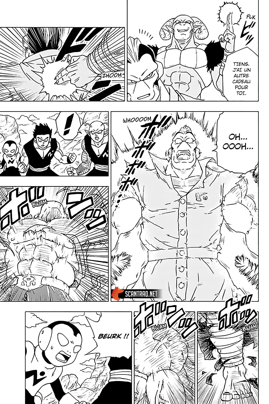 Dragon Ball Super - 57 - 65572ec6e1c68.webp