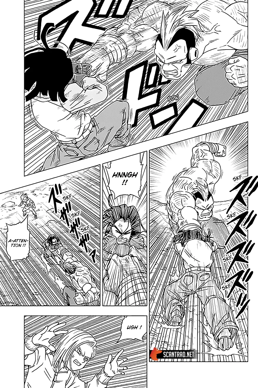 Dragon Ball Super - 57 - 65572ec7724bb.webp