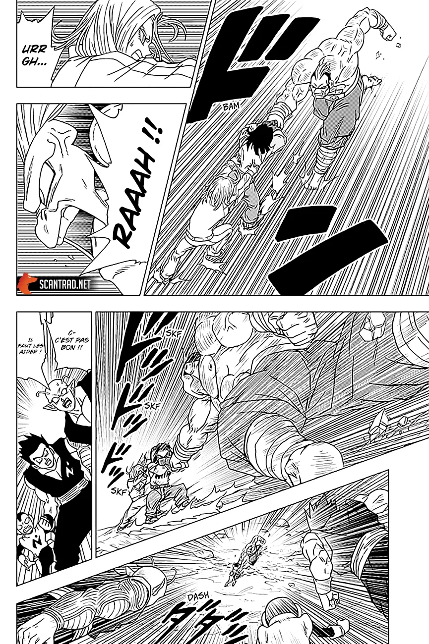 Dragon Ball Super - 57 - 65572ec7b77a8.webp