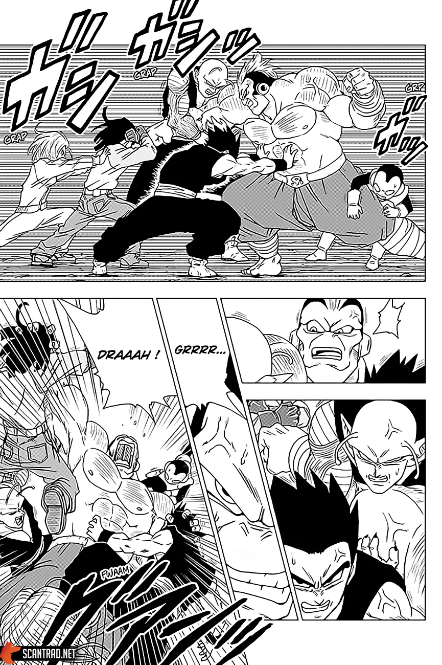 Dragon Ball Super - 57 - 65572ec7eddfa.webp