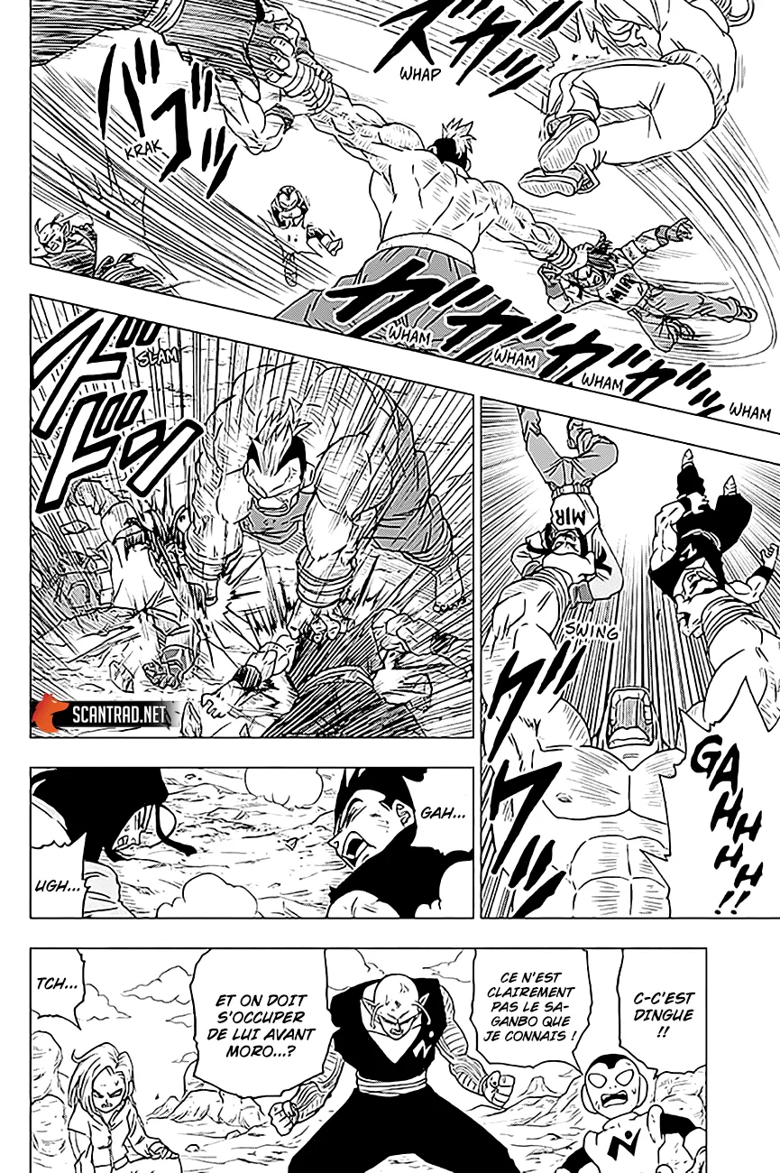 Dragon Ball Super - 57 - 65572ec835744.webp