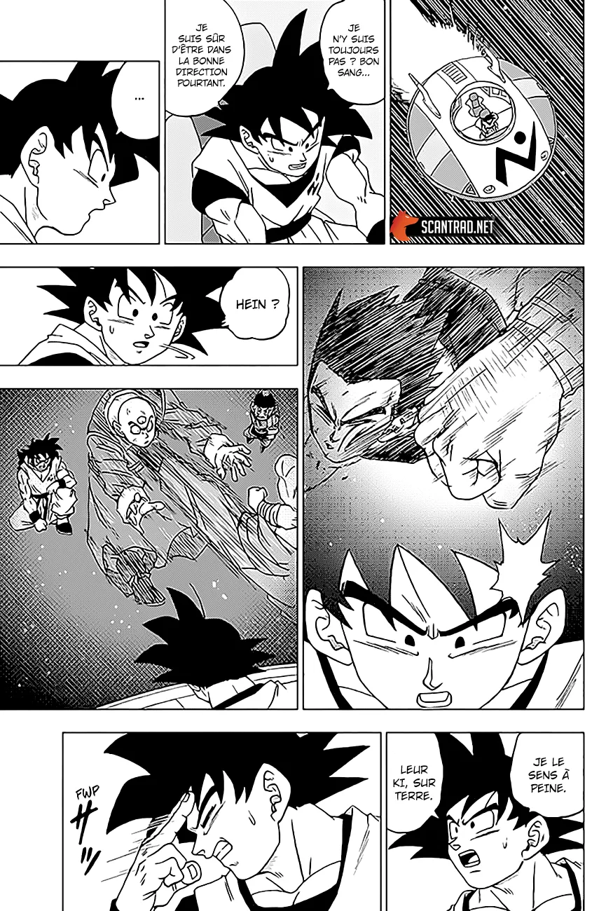 Dragon Ball Super - 57 - 65572ec8e61cc.webp
