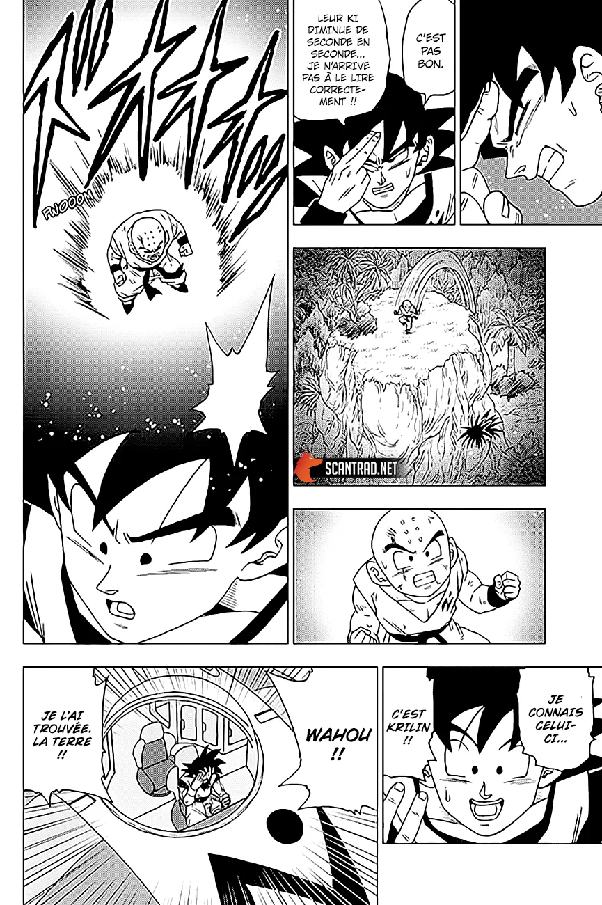 Dragon Ball Super - 57 - 65572ec92b188.webp