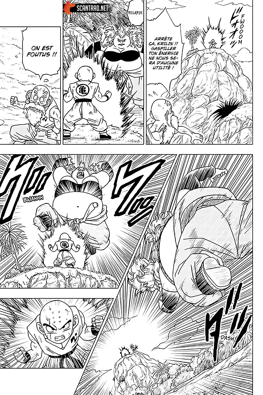 Dragon Ball Super - 57 - 65572ec967d3e.webp