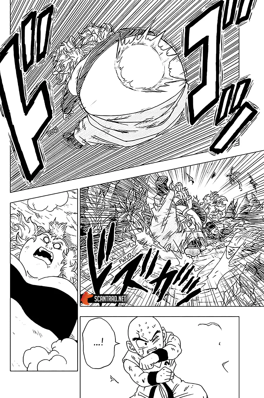 Dragon Ball Super - 57 - 65572ec9a18ba.webp