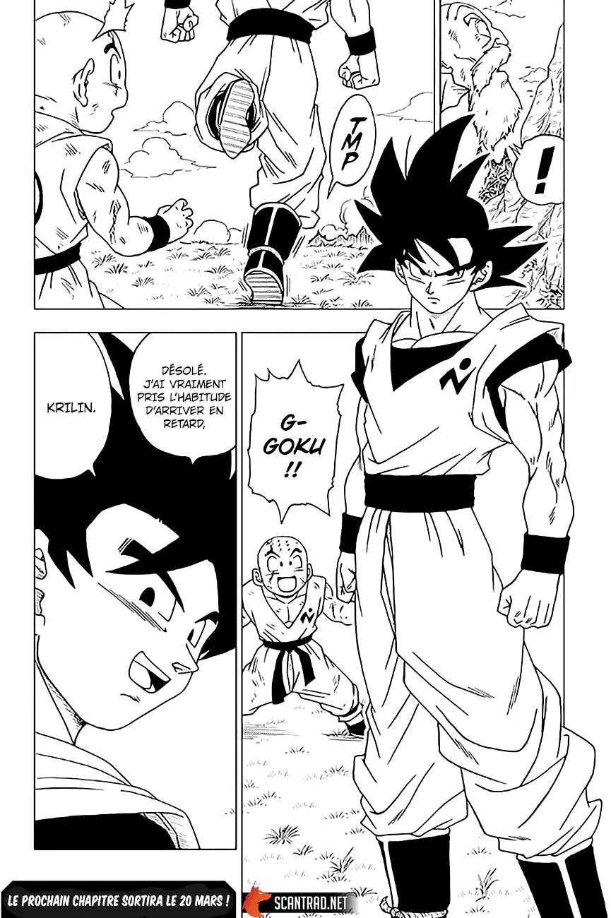 Dragon Ball Super - 57 - 65572ec9d0638.webp
