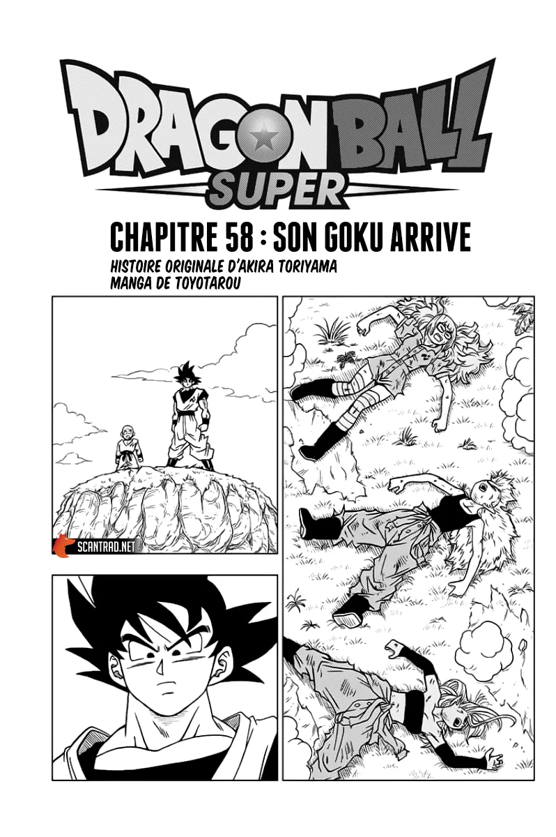 Dragon Ball Super - 58 - 65572eca0df68.webp