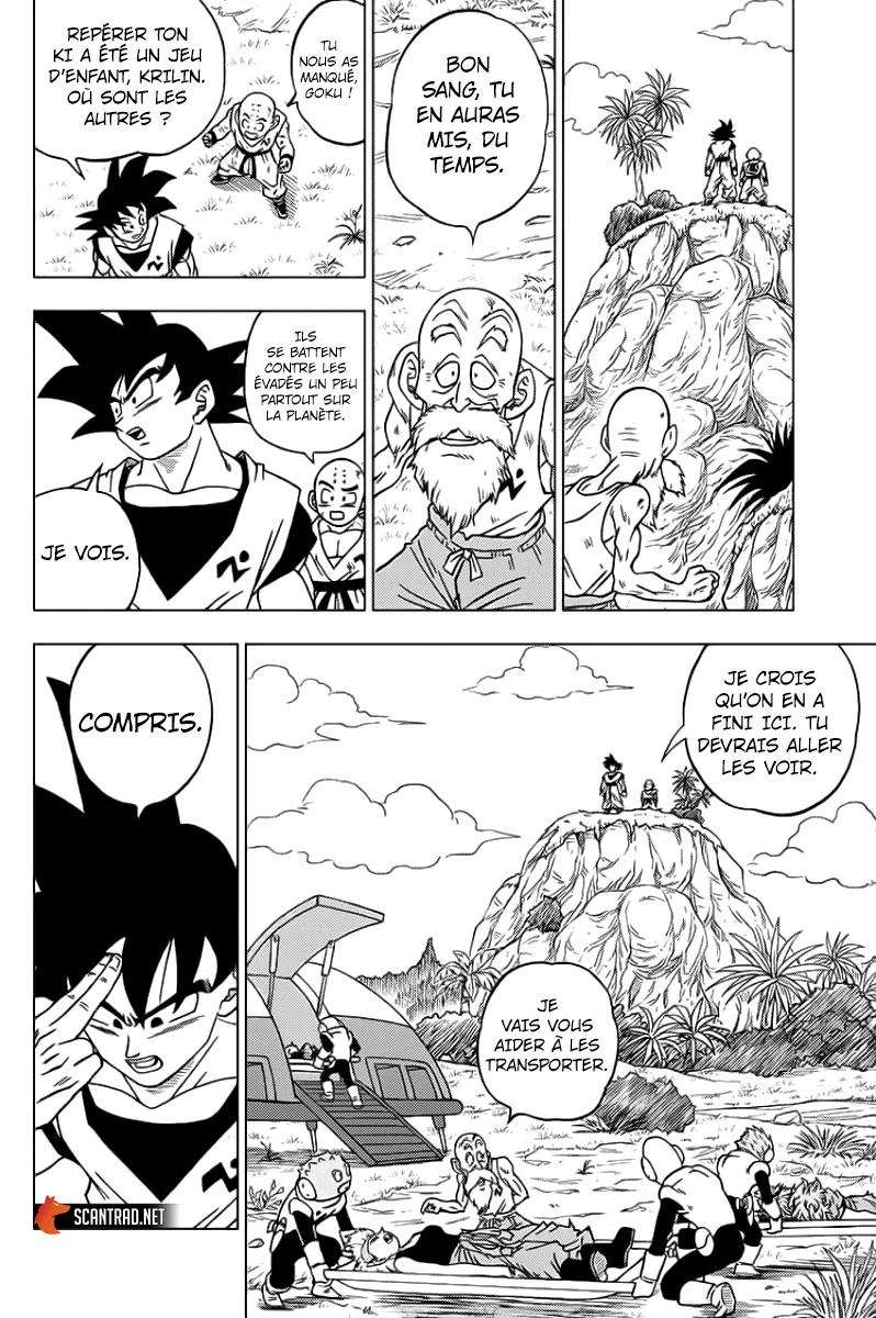 Dragon Ball Super - 58 - 65572eca3d7f2.webp