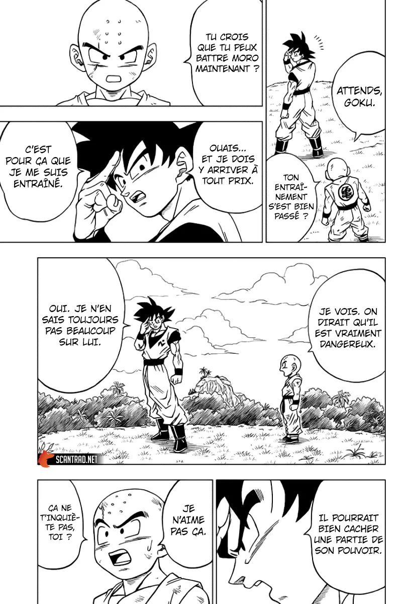 Dragon Ball Super - 58 - 65572eca6a09d.webp