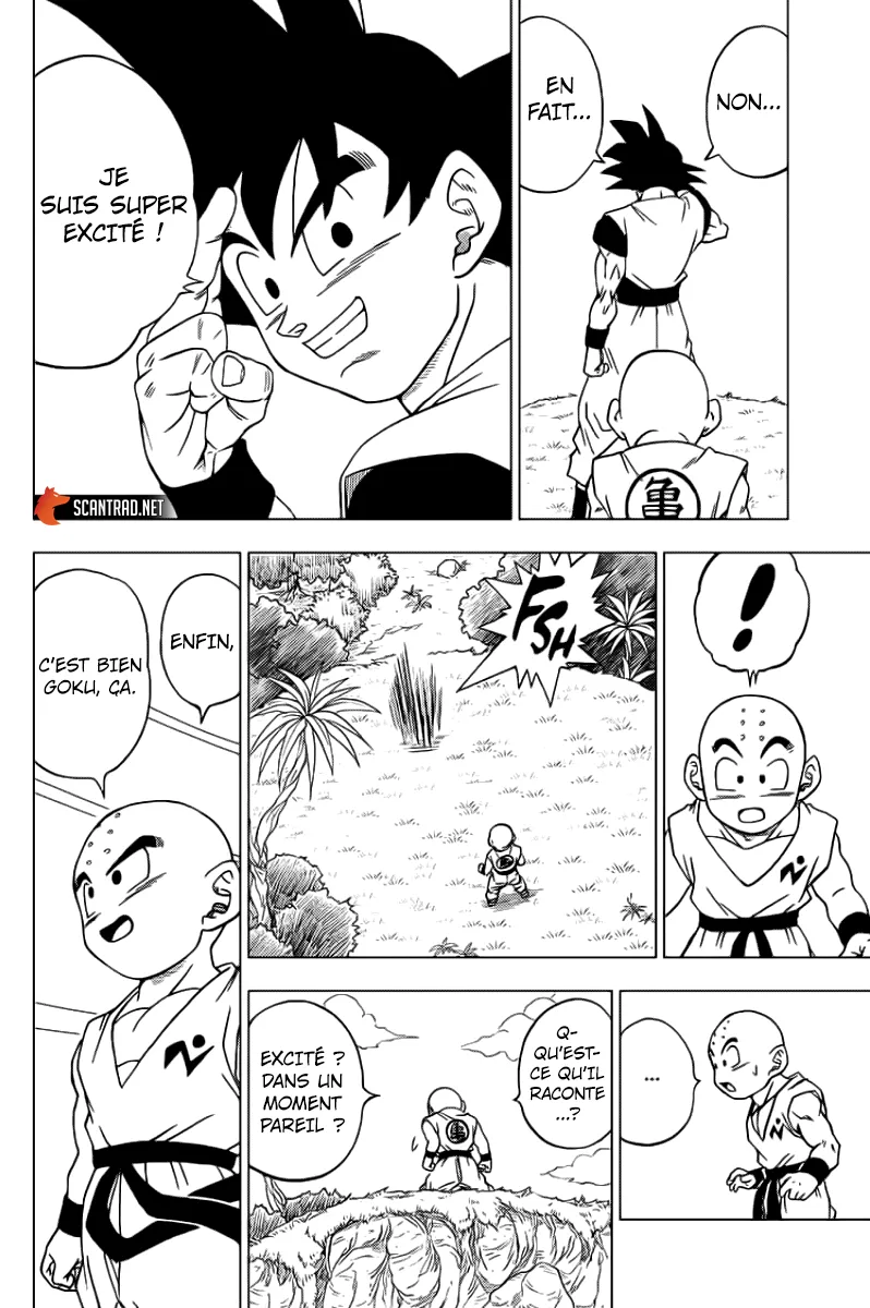 Dragon Ball Super - 58 - 65572eca9580e.webp