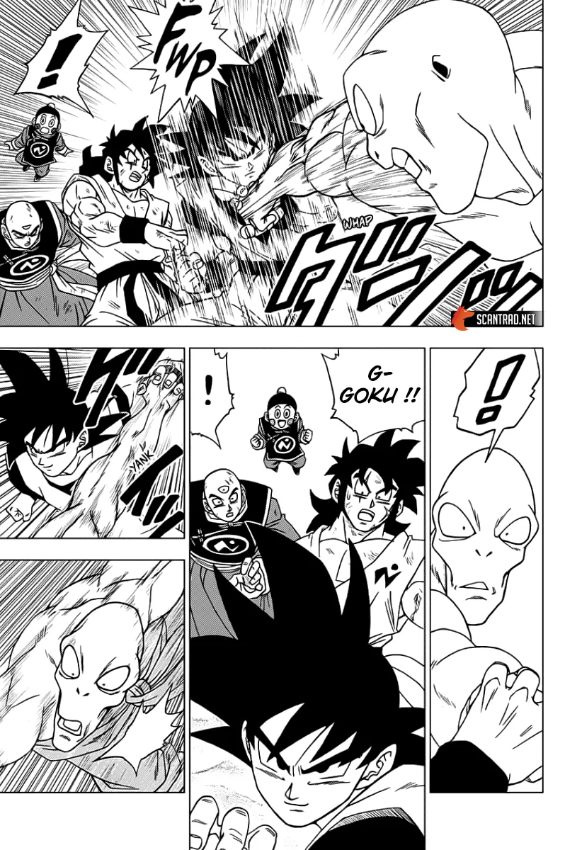 Dragon Ball Super - 58 - 65572ecac5cf7.webp