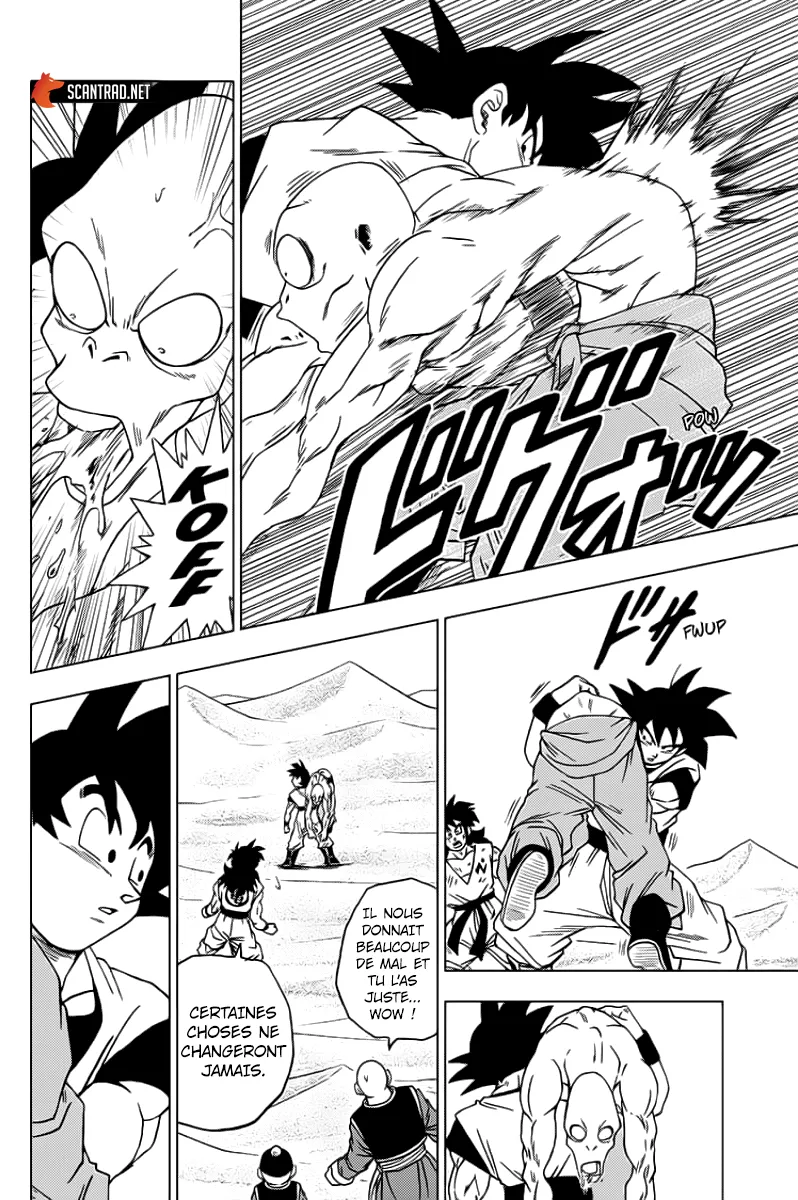 Dragon Ball Super - 58 - 65572ecb095c3.webp