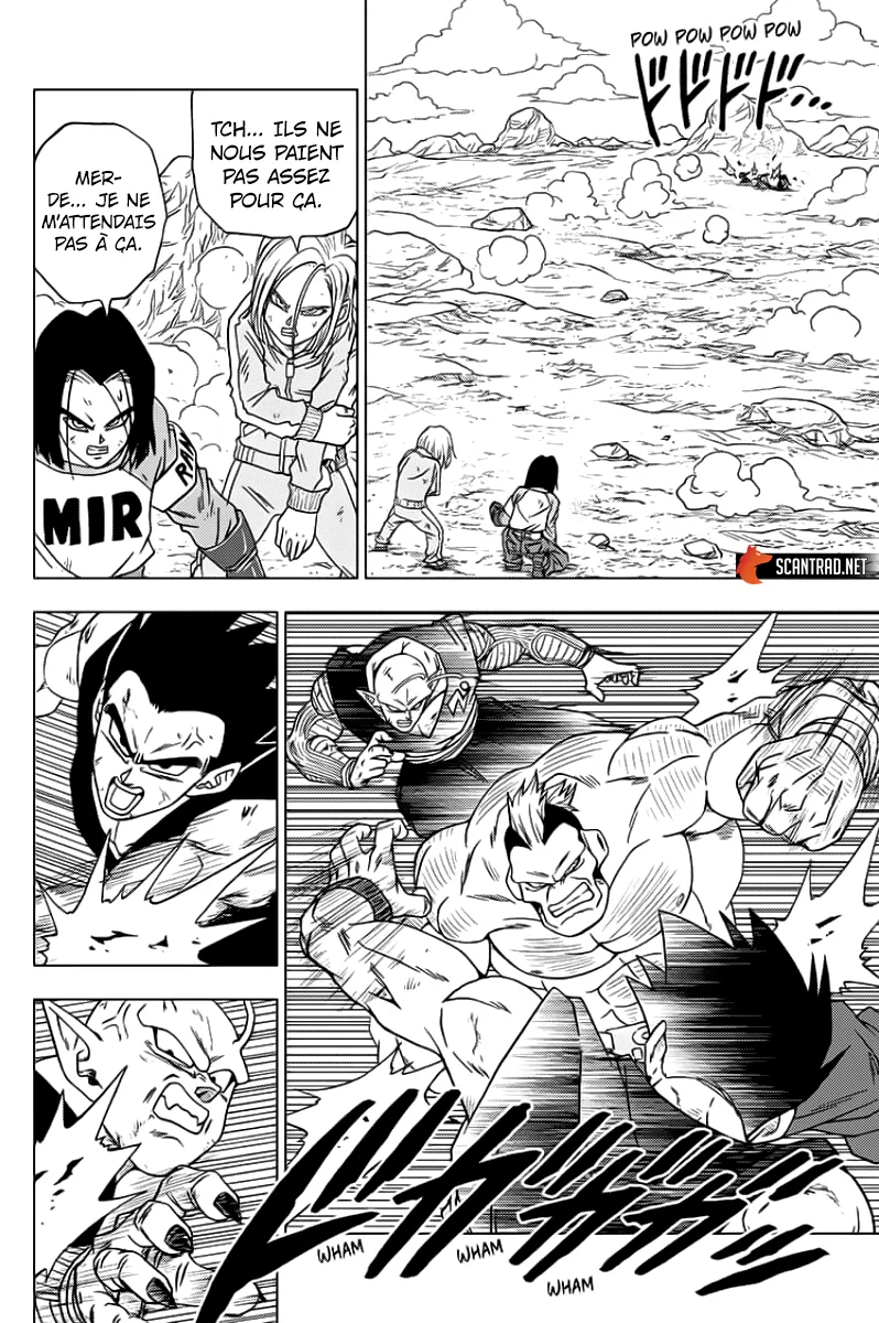 Dragon Ball Super - 58 - 65572ecb76282.webp