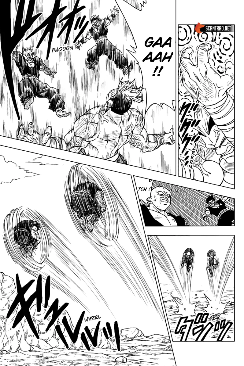 Dragon Ball Super - 58 - 65572ecbae234.webp