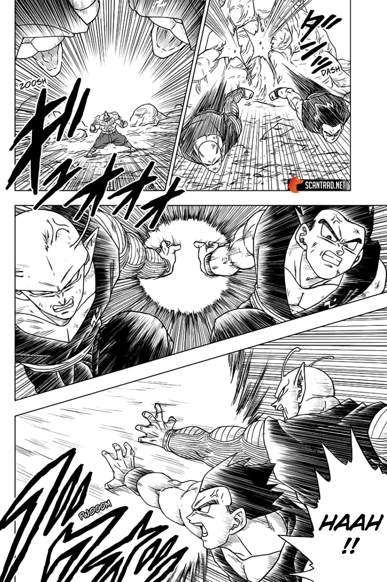 Dragon Ball Super - 58 - 65572ecbe6ed8.webp