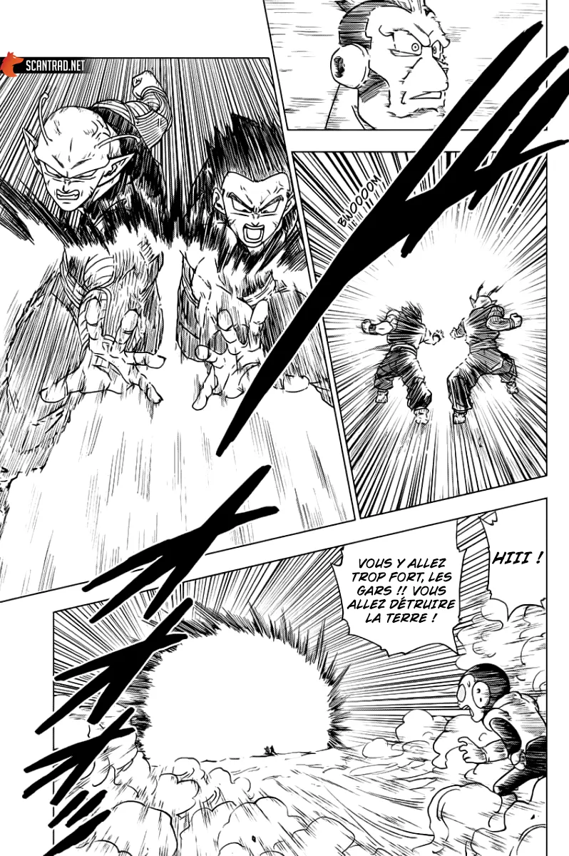 Dragon Ball Super - 58 - 65572ecc25922.webp