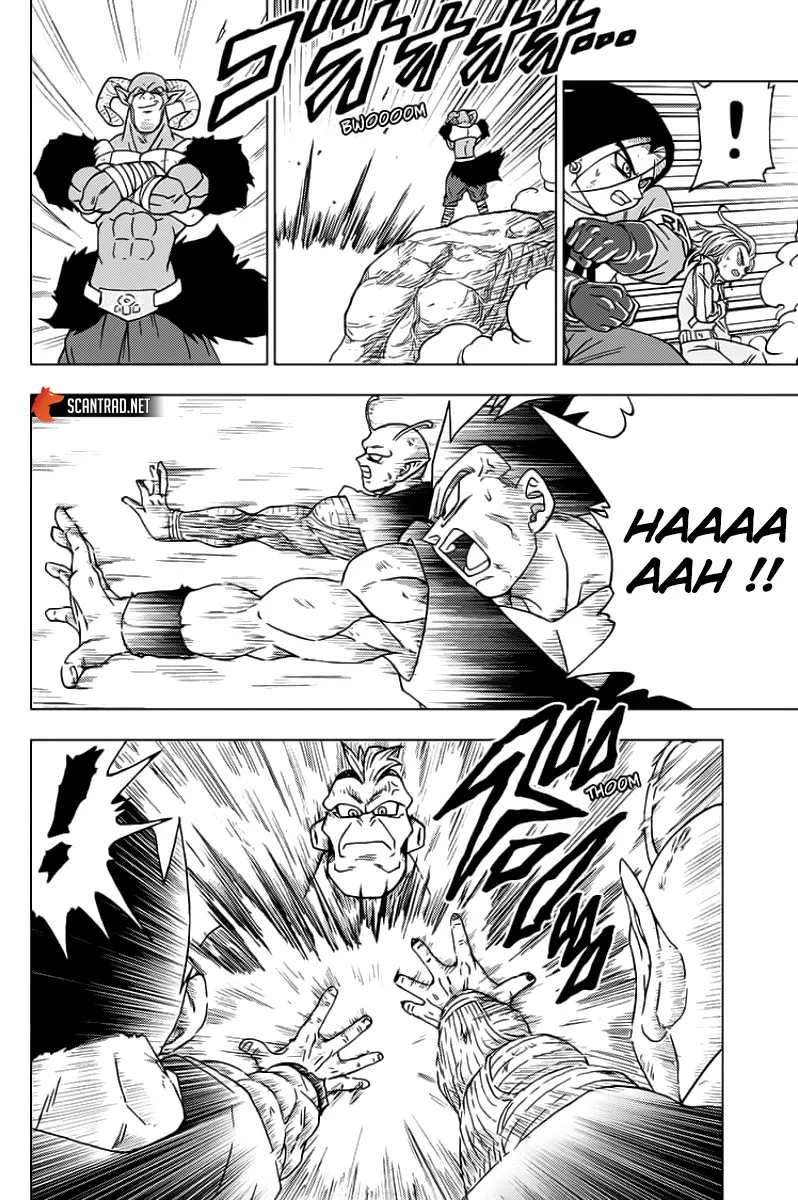 Dragon Ball Super - 58 - 65572ecc5771a.webp