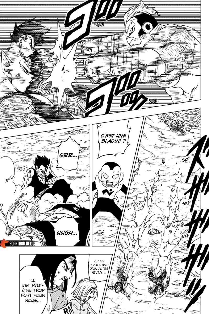 Dragon Ball Super - 58 - 65572ecc8dc02.webp