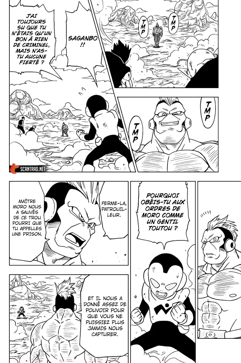 Dragon Ball Super - 58 - 65572eccbb975.webp