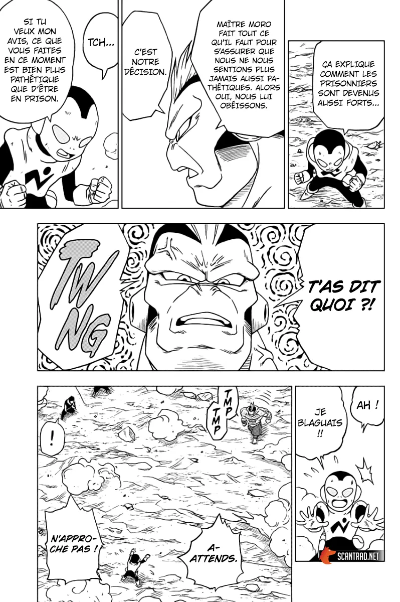 Dragon Ball Super - 58 - 65572ecce9107.webp