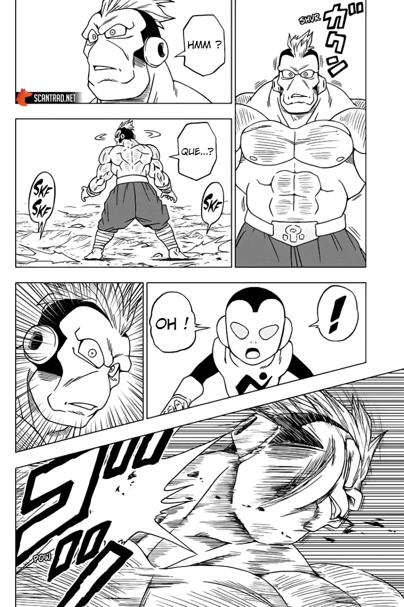Dragon Ball Super - 58 - 65572ecd25659.webp