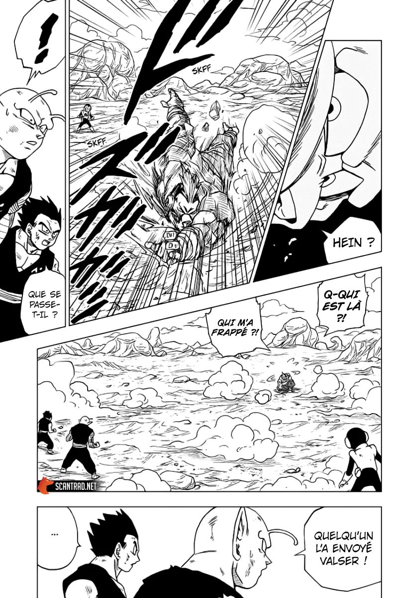 Dragon Ball Super - 58 - 65572ecd57a2f.webp