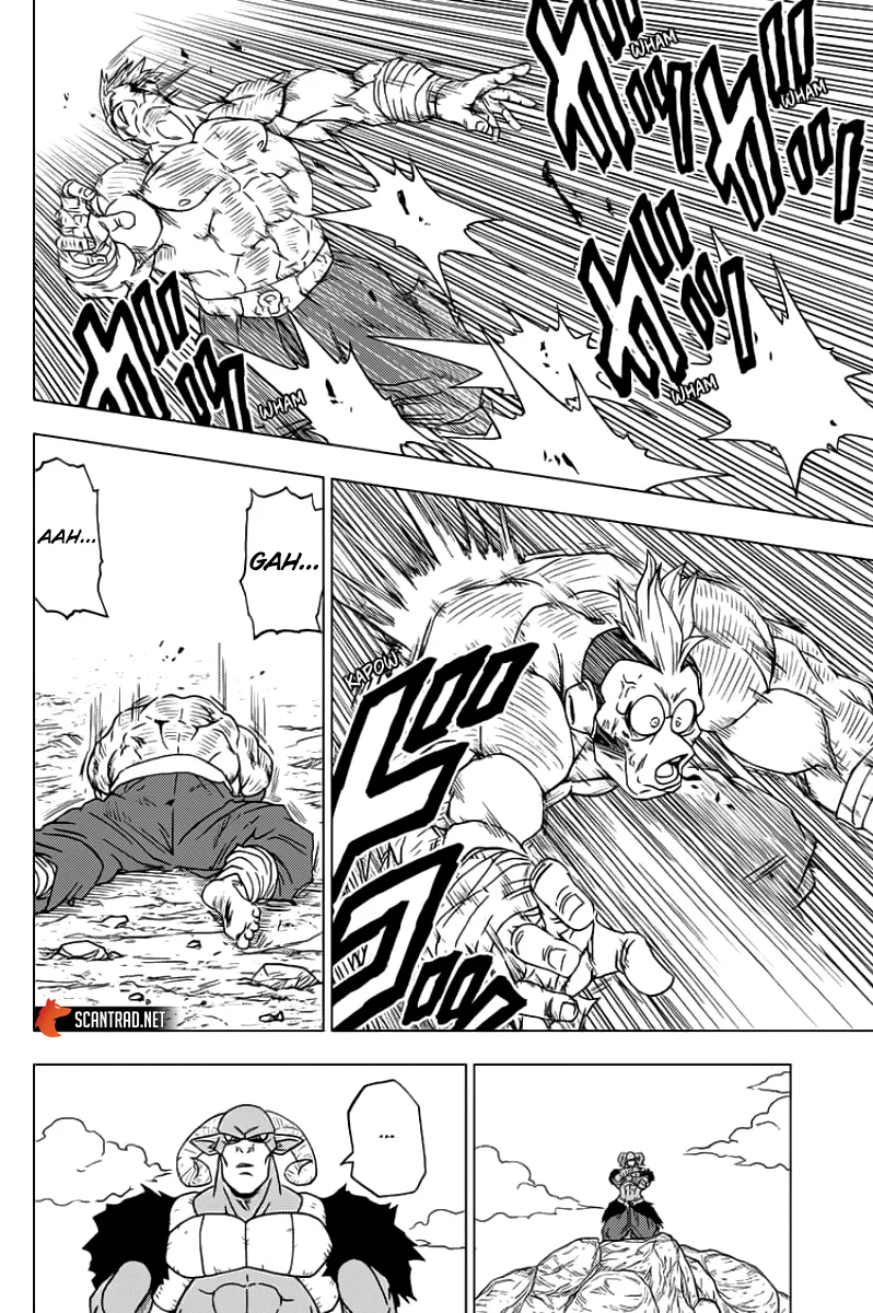 Dragon Ball Super - 58 - 65572ecd8c1fc.webp