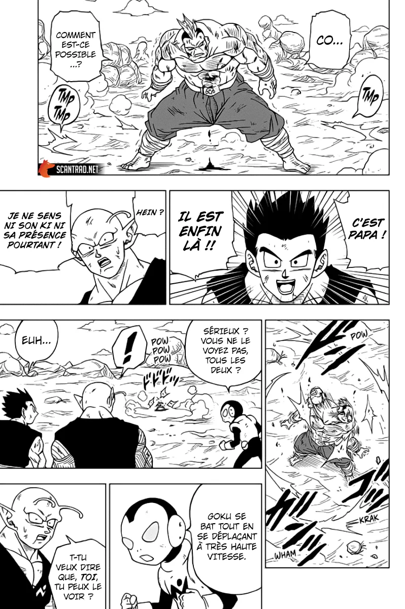 Dragon Ball Super - 58 - 65572ecdbc4c1.webp