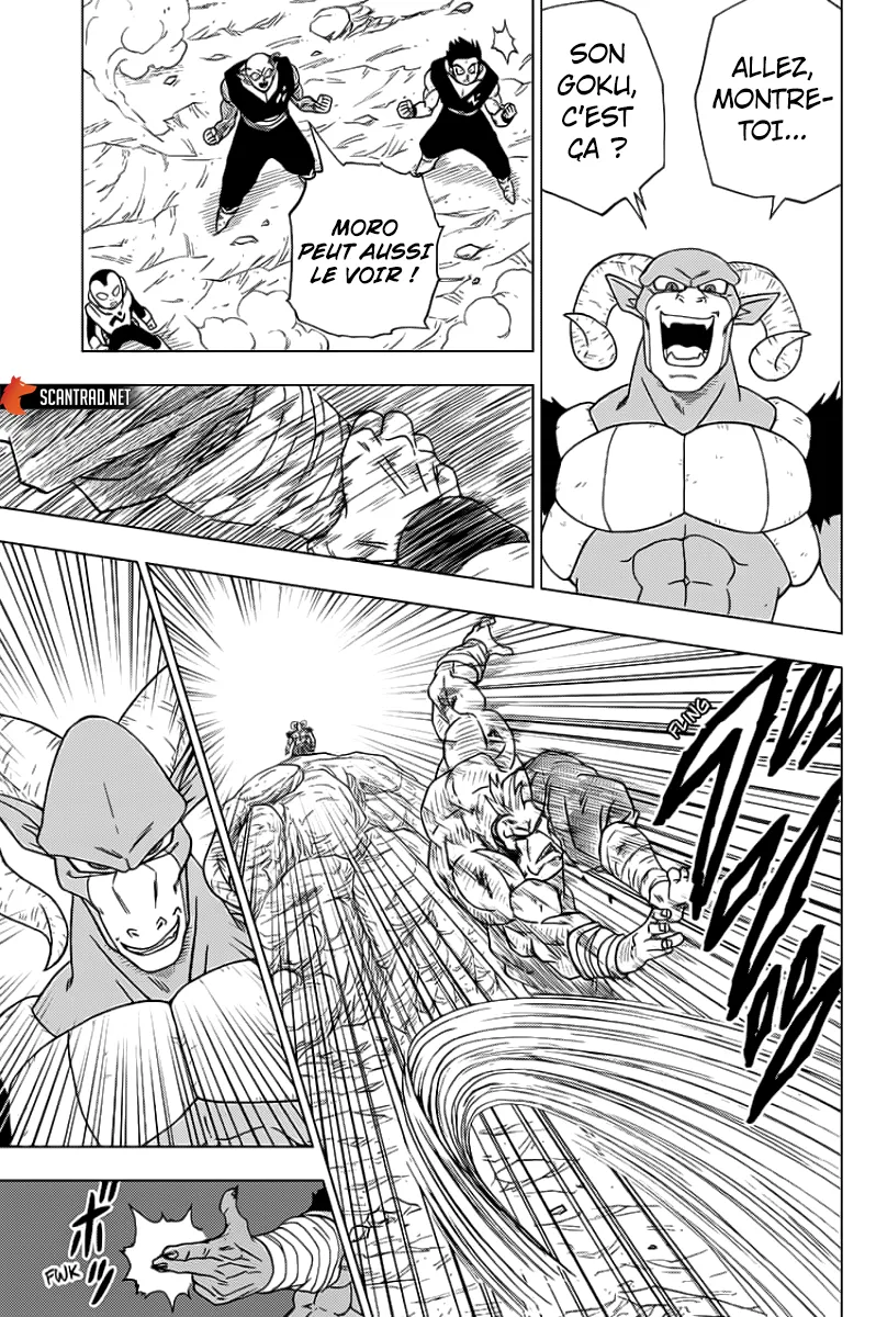 Dragon Ball Super - 58 - 65572ece2b8d1.webp