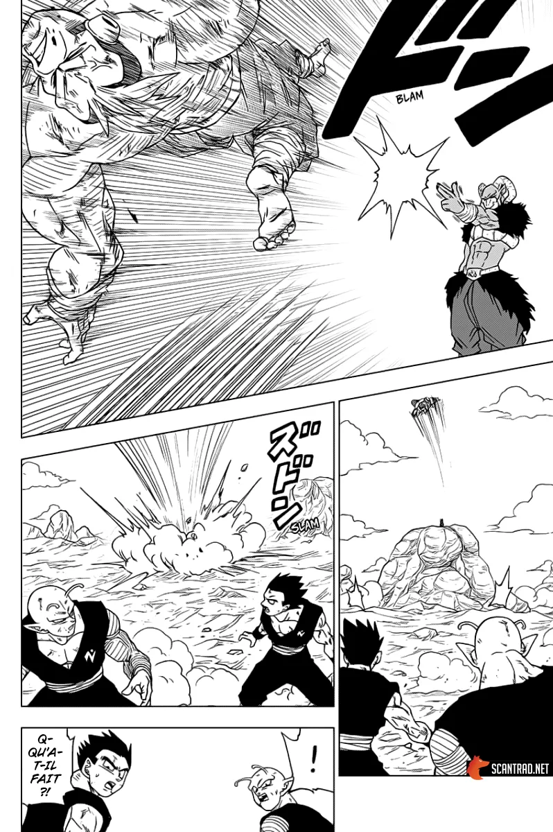 Dragon Ball Super - 58 - 65572ece5bf11.webp