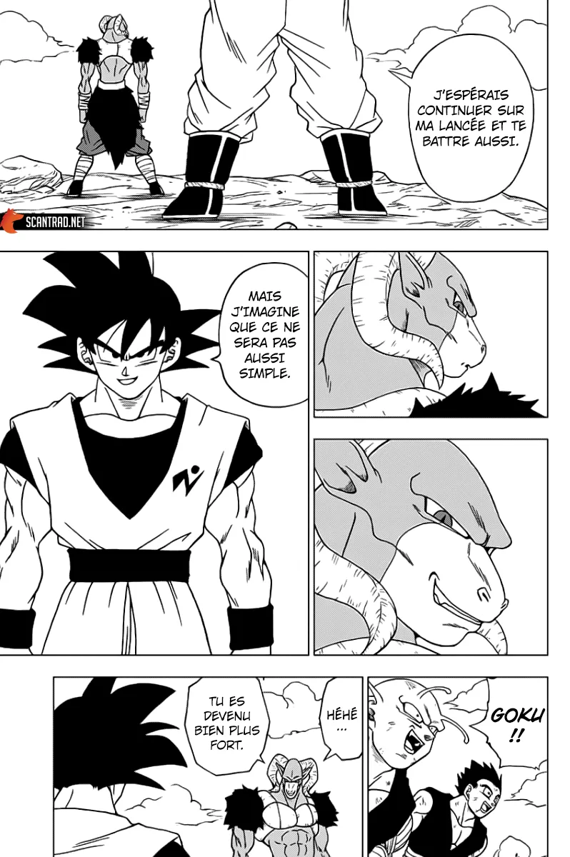 Dragon Ball Super - 58 - 65572ece883b1.webp