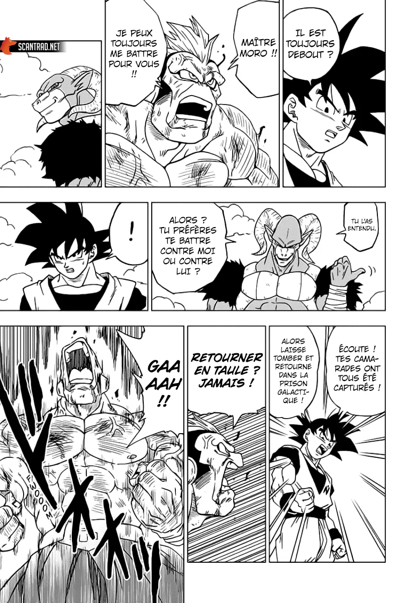 Dragon Ball Super - 58 - 65572ecef0e96.webp