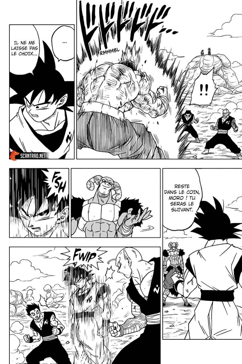 Dragon Ball Super - 58 - 65572ecf2c93e.webp