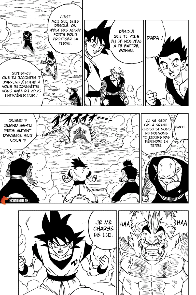 Dragon Ball Super - 58 - 65572ecf5a0a1.webp