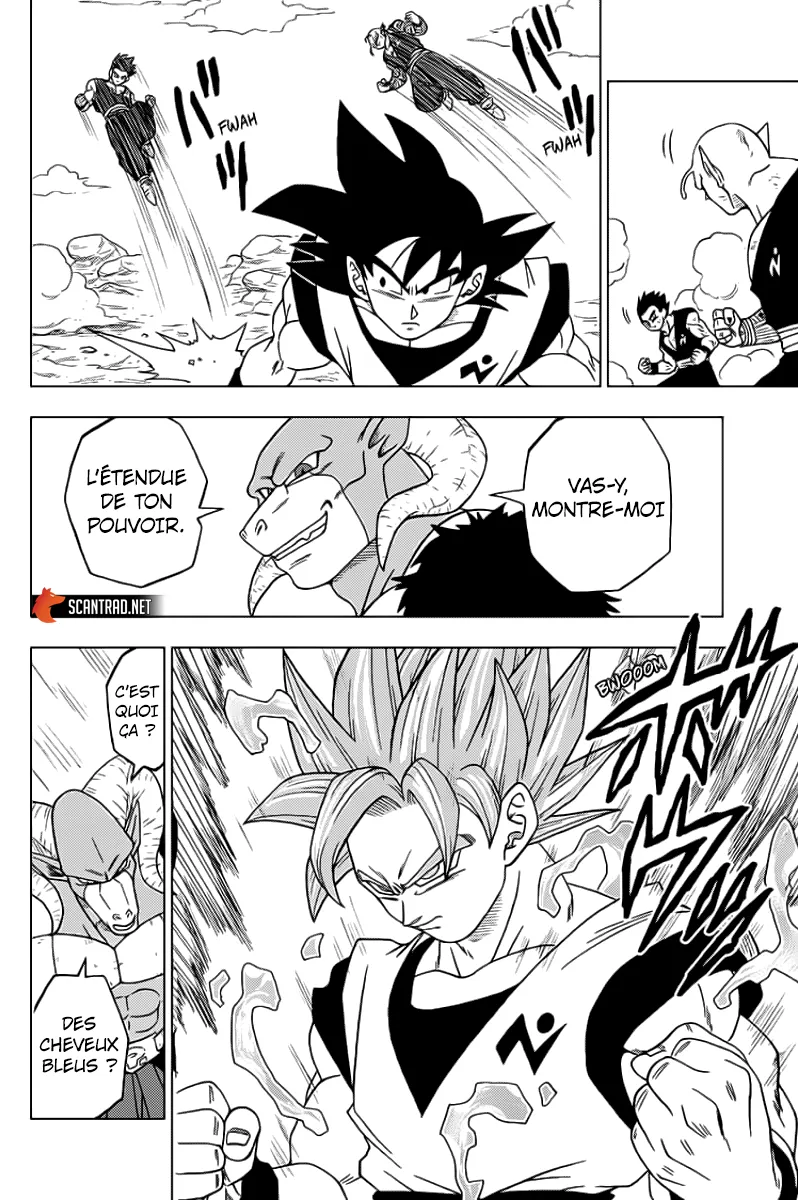 Dragon Ball Super - 58 - 65572ecf86231.webp