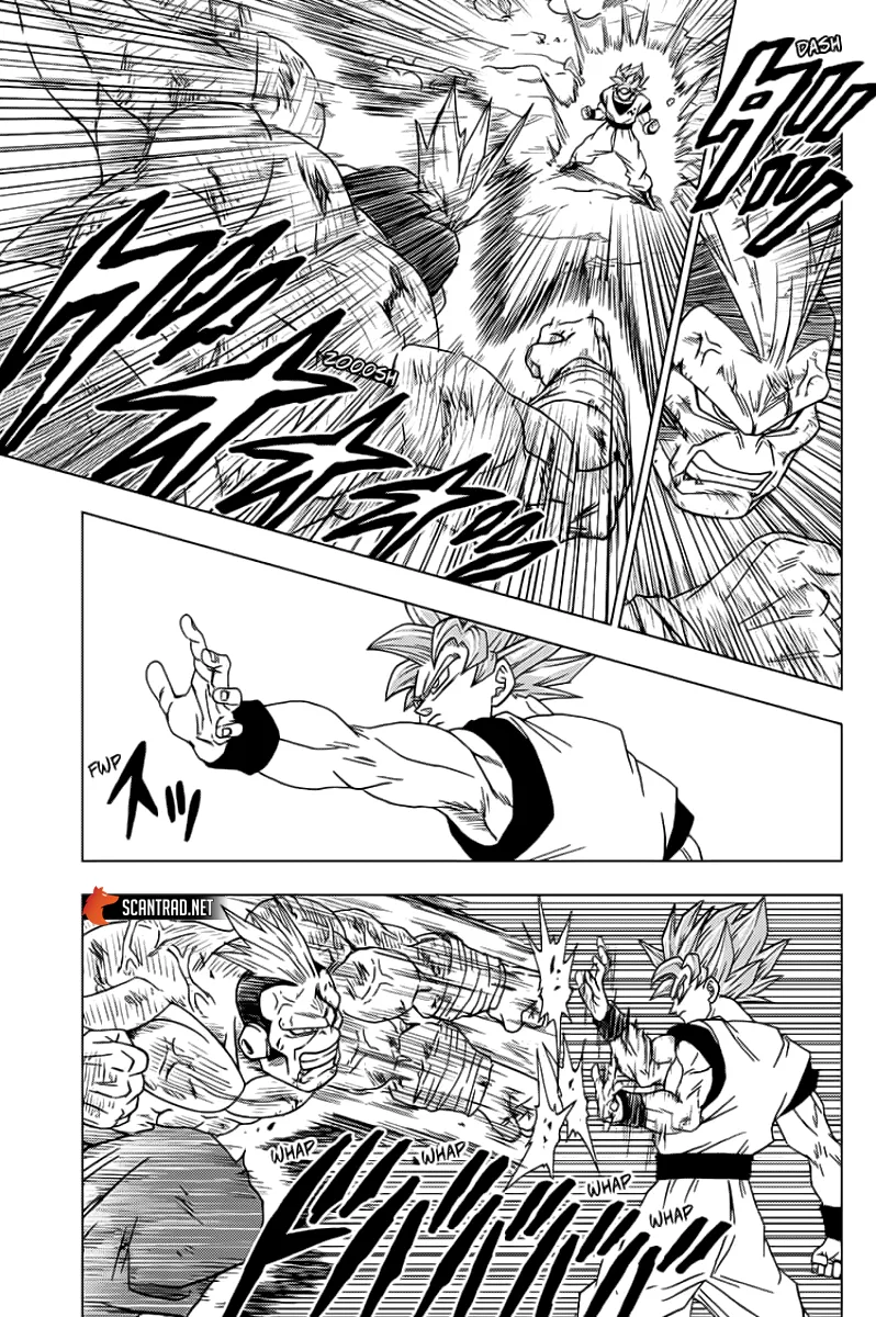 Dragon Ball Super - 58 - 65572ecfba2f6.webp