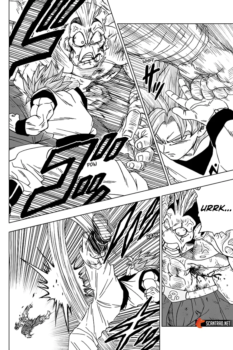 Dragon Ball Super - 58 - 65572ecfef0ae.webp