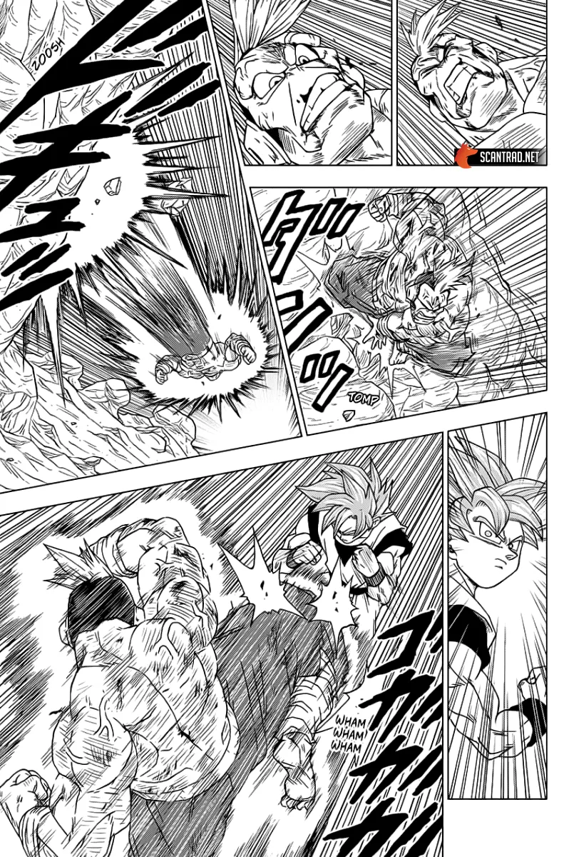 Dragon Ball Super - 58 - 65572ed035495.webp
