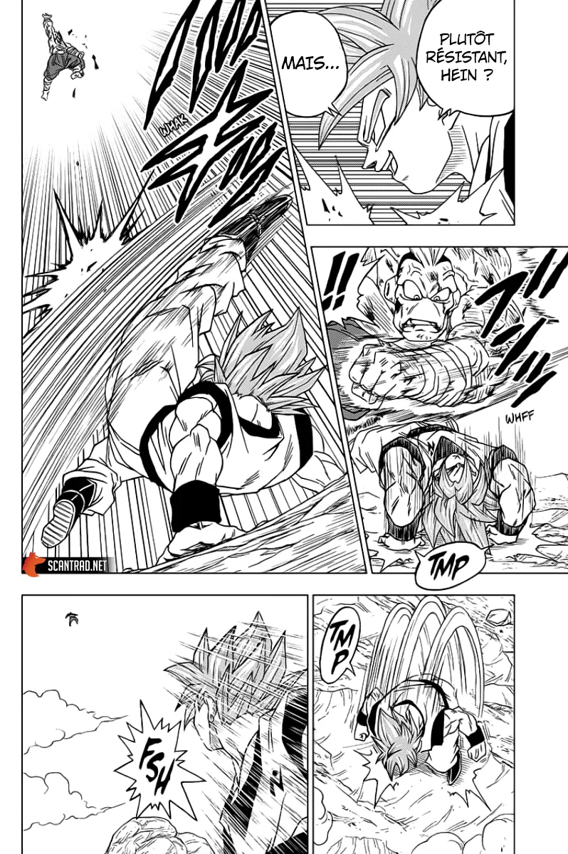 Dragon Ball Super - 58 - 65572ed068d40.webp