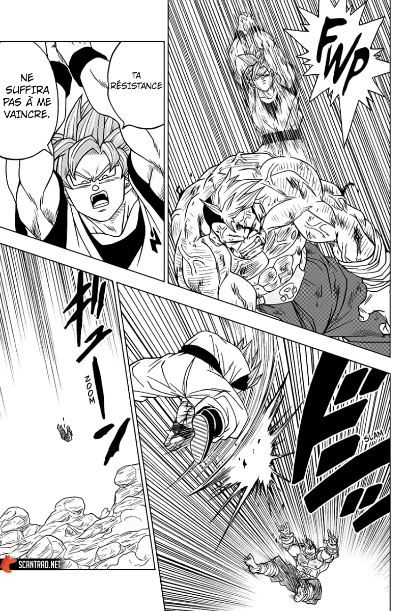 Dragon Ball Super - 58 - 65572ed09b4df.webp