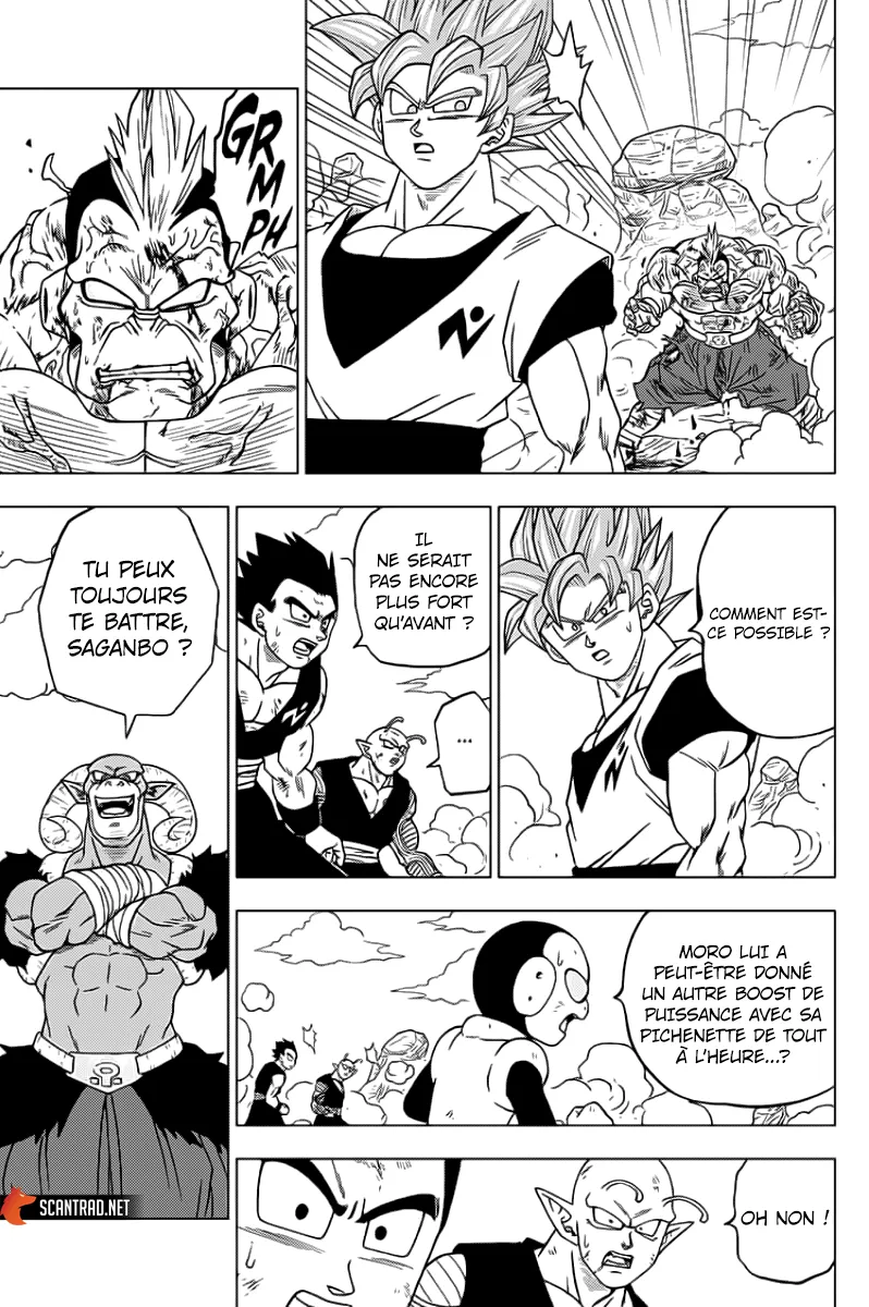 Dragon Ball Super - 58 - 65572ed1096ab.webp