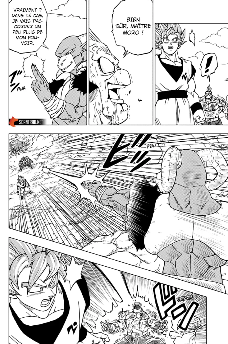 Dragon Ball Super - 58 - 65572ed13fff5.webp