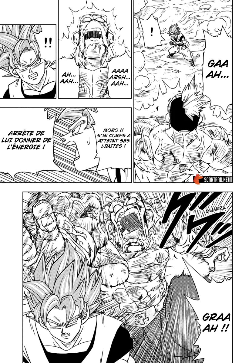 Dragon Ball Super - 58 - 65572ed173ac5.webp