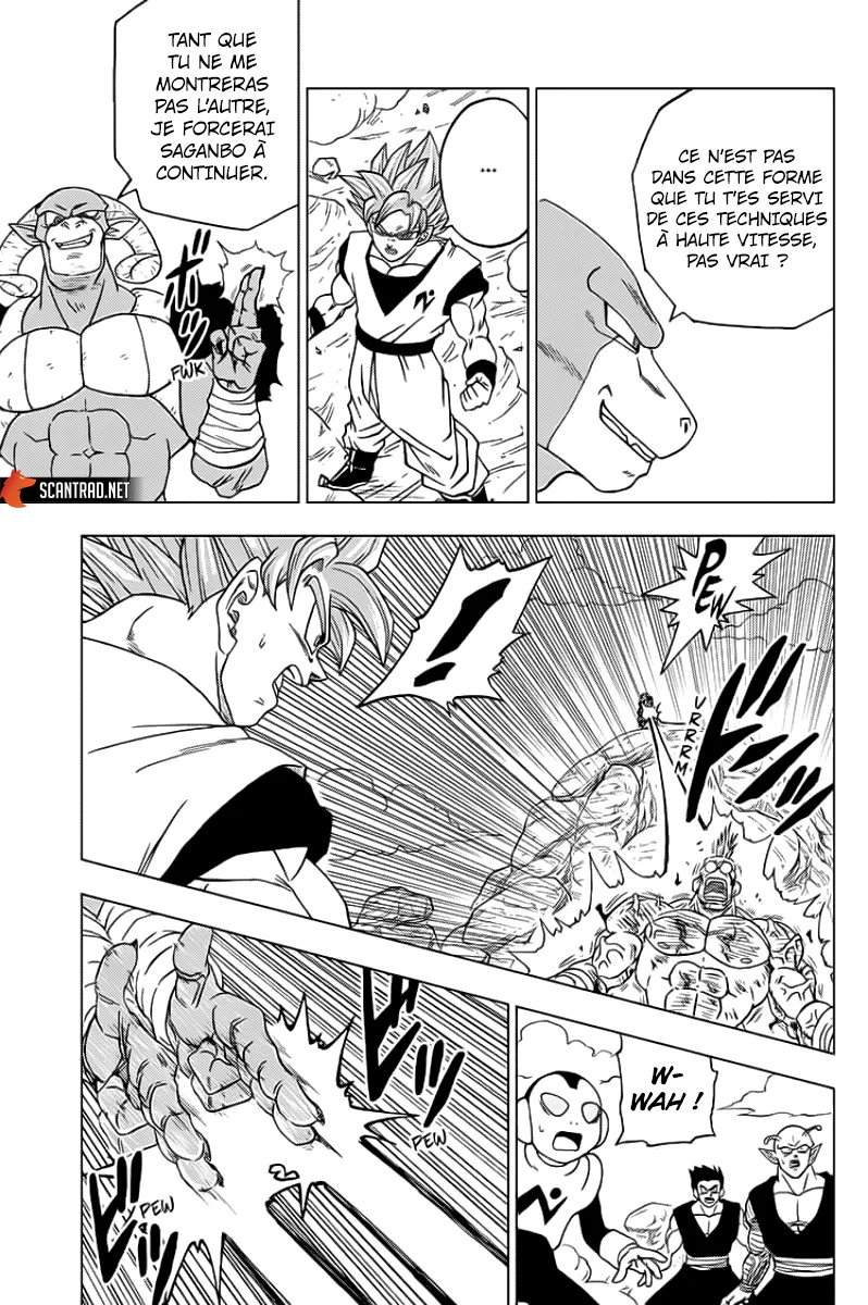 Dragon Ball Super - 58 - 65572ed1d72c4.webp