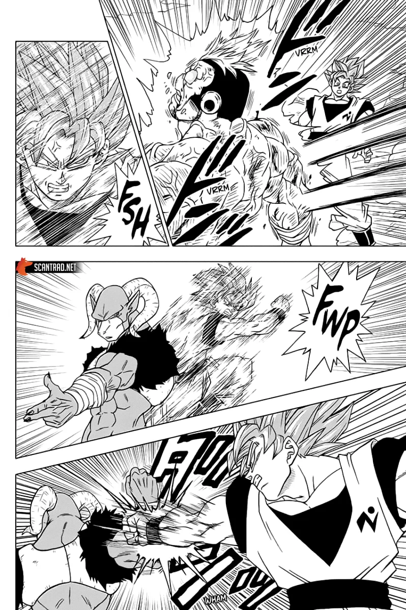 Dragon Ball Super - 58 - 65572ed216948.webp