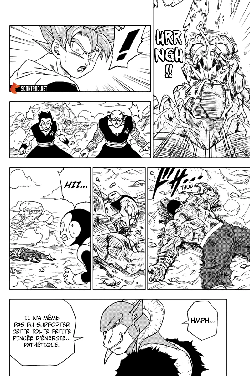 Dragon Ball Super - 58 - 65572ed27ac23.webp