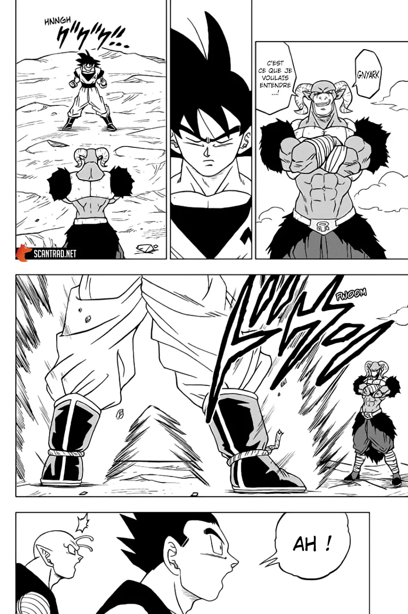 Dragon Ball Super - 58 - 65572ed2d2a81.webp