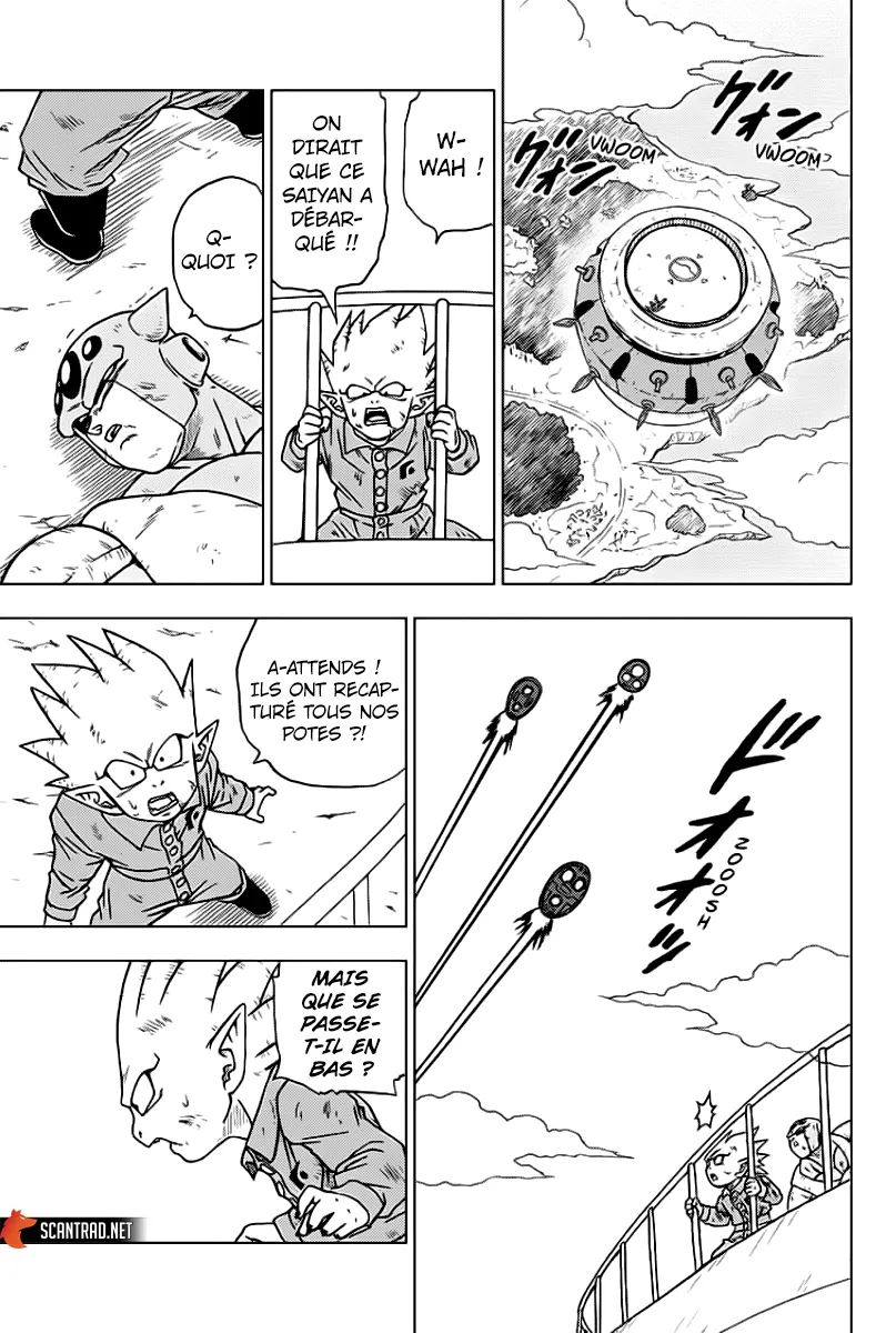 Dragon Ball Super - 59 - 65572ed3413ca.webp
