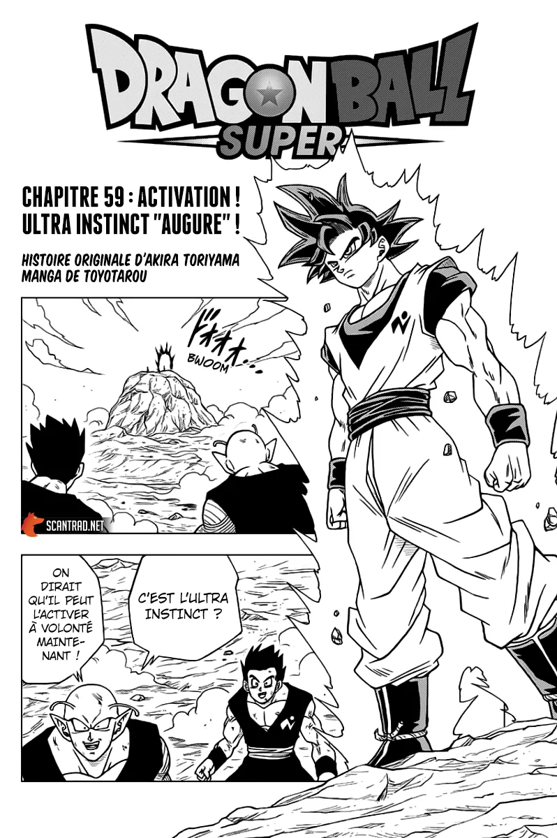 Dragon Ball Super - 59 - 65572ed36d3df.webp