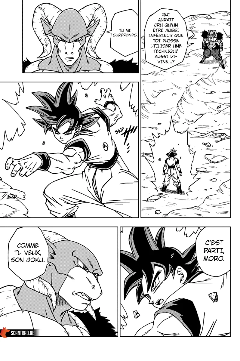 Dragon Ball Super - 59 - 65572ed39851a.webp